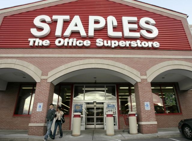 staples520