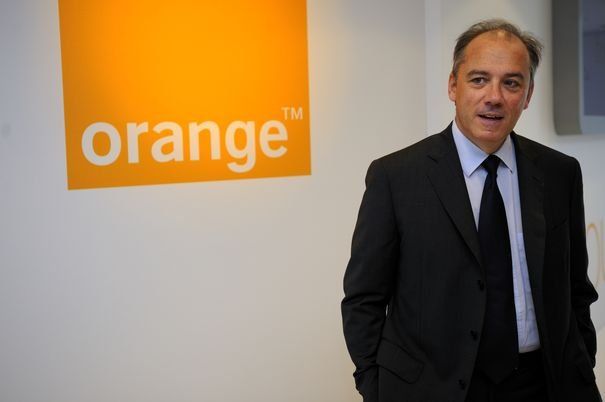 stephane-richard-orange