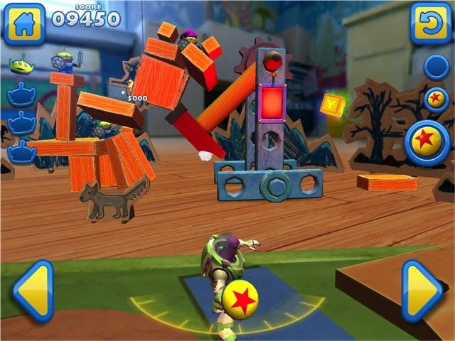 toy-story-mobile-game-image