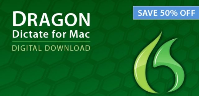 CoM - Dragon