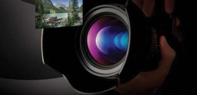 CoM - PhotoDirector