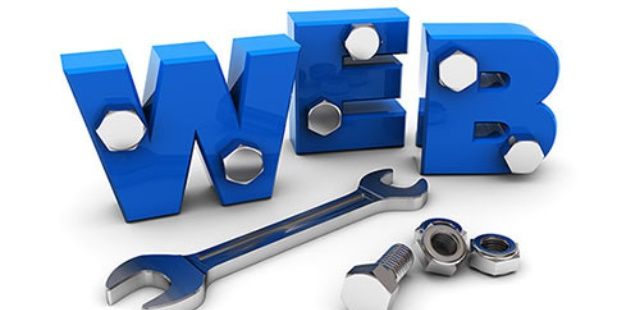CoM - Web Dev Course