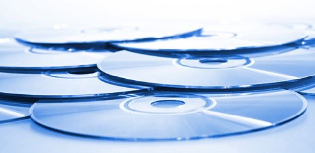 CoM - dvdcreator