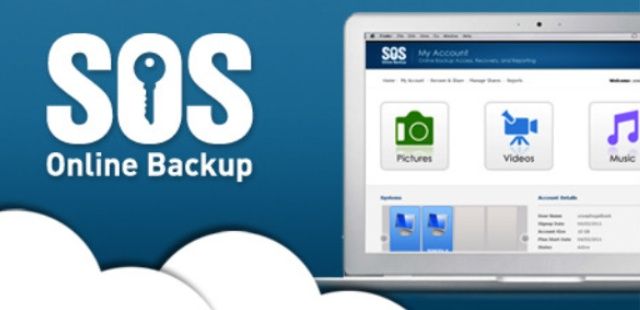 CoM - onlinebackup3