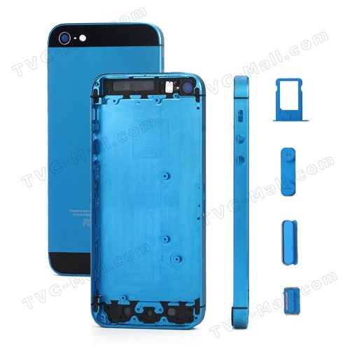 blue-iphone