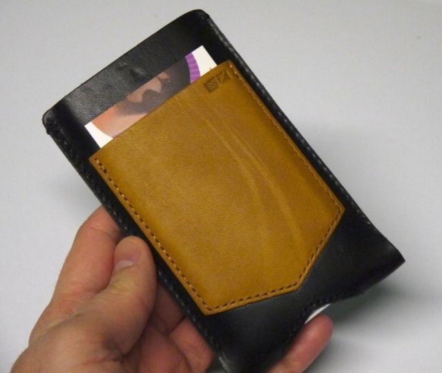 Beamhaus-iPhone-5-front