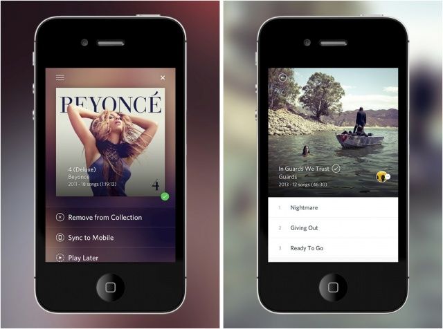 Rdio