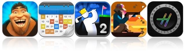 Screen Shot 2013-03-17 at 11.34.40