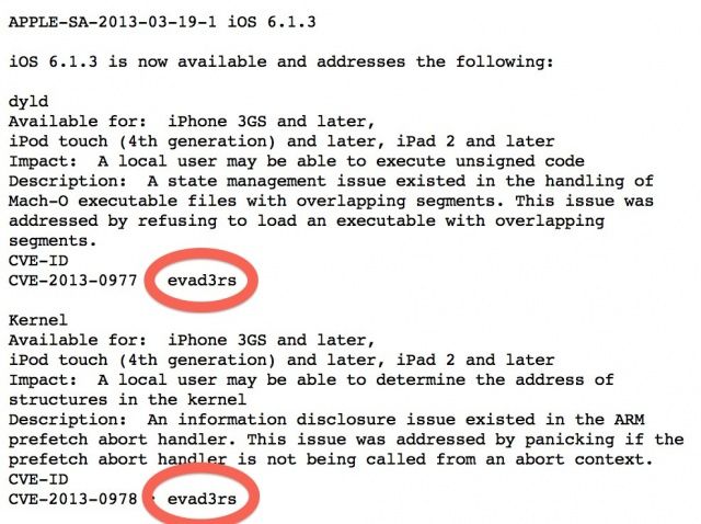 Screen Shot 2013-03-19 at 2.38.19 PM