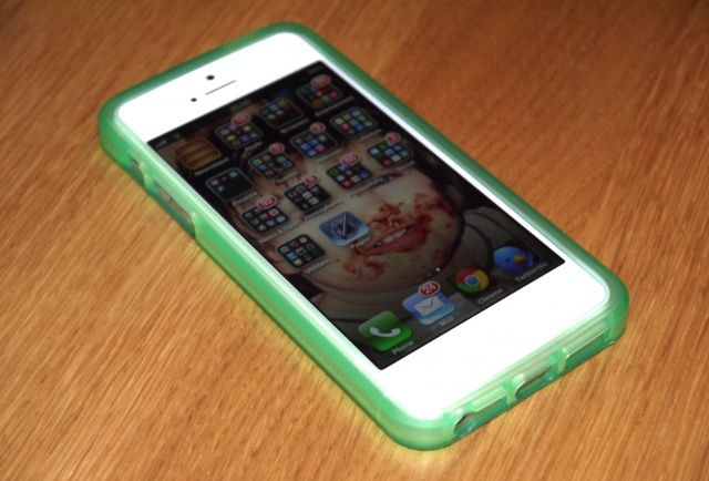 cellhelmet-iPhone-5