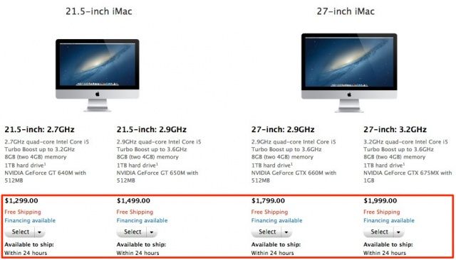 iMac-24-hr-shipping