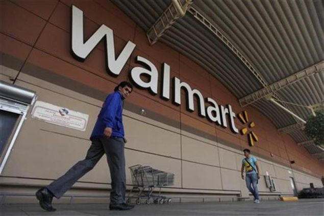 Walmart-app-big