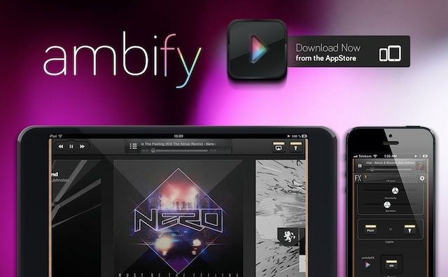 ambify