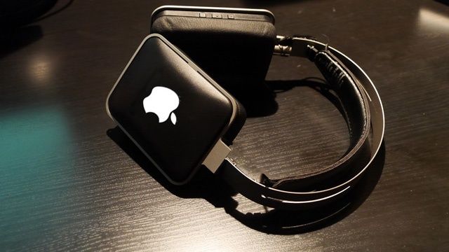 appleheadphones1