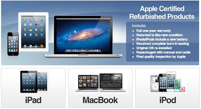 applerefurbstore