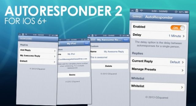 autoresponder-2
