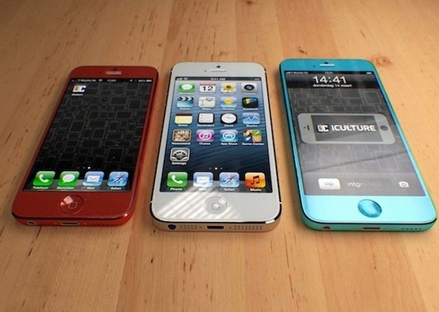 colorfuliphone1