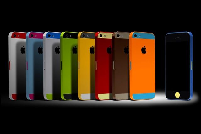 colorware-iphone-5-xl