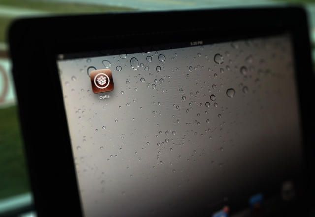 cydia-on-ipad-fix