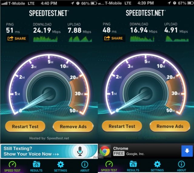 T-Mobile-LTE-iPhone