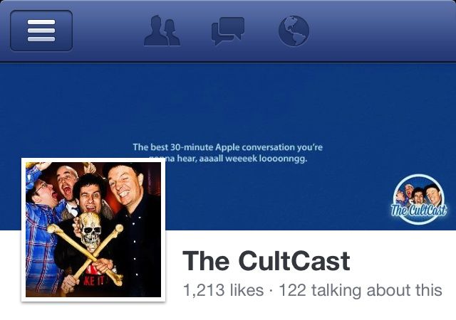 fb cover photo