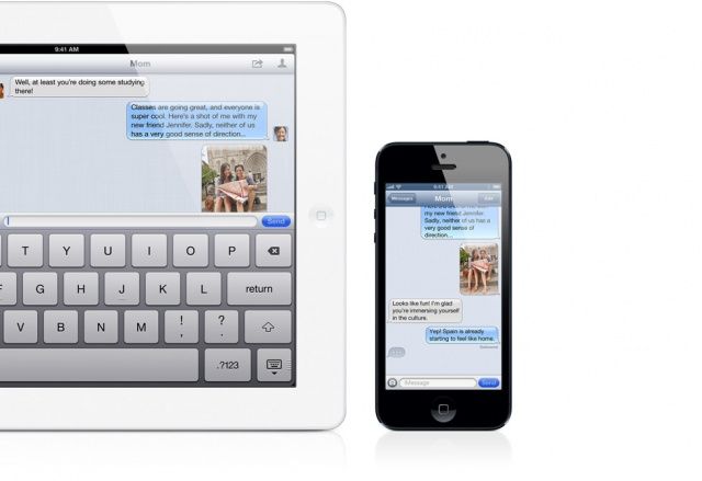 features_messages