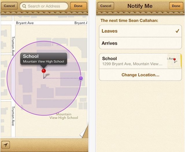findmyfriends21