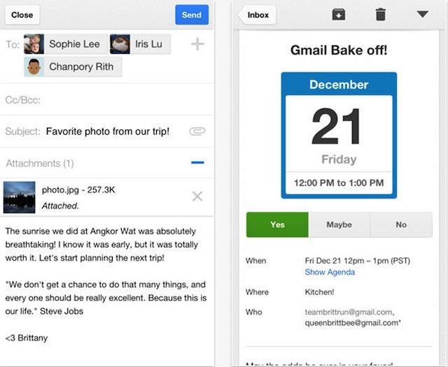 gmailupdate21