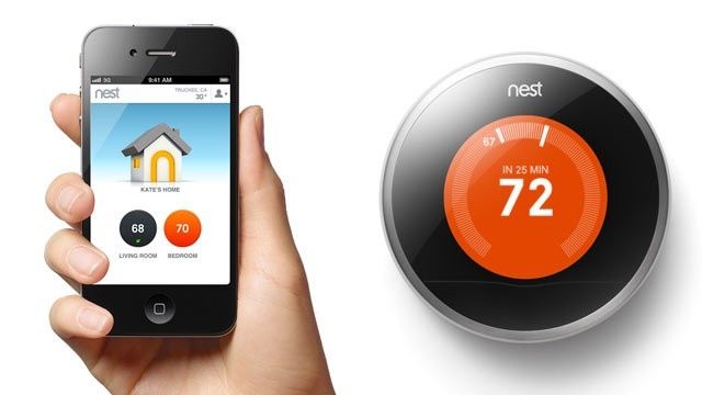ht_Nest_iPhone_jp_121001_wg