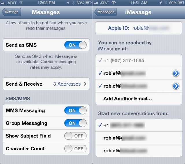 iMessageSettings