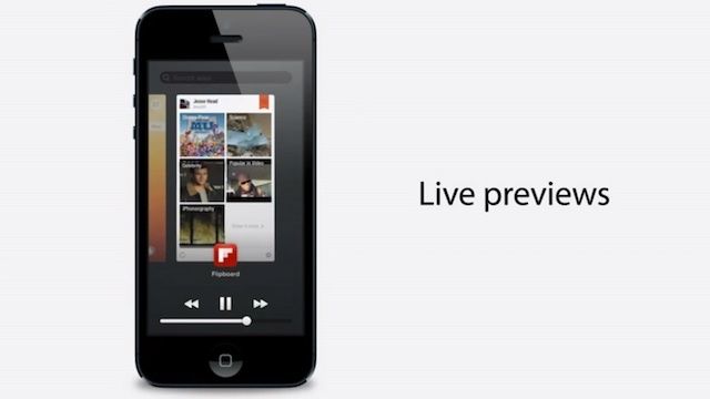 iOSappswitcher