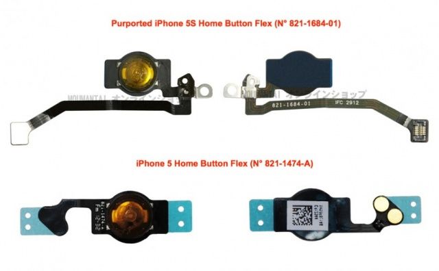 iPhone-5S-Bouton-Home-908x563