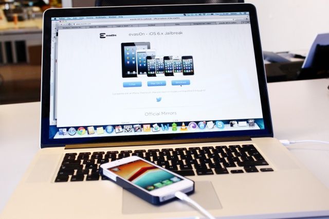 iPhone-Jailbreak-2-a