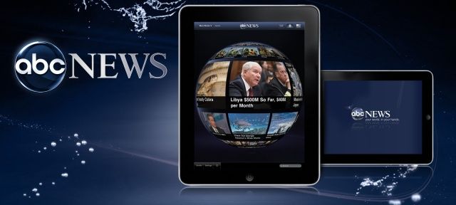 img-slider-abc-news