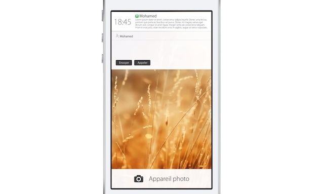 ios7conceptmohamed
