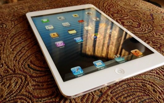 ipad-mini-review-3