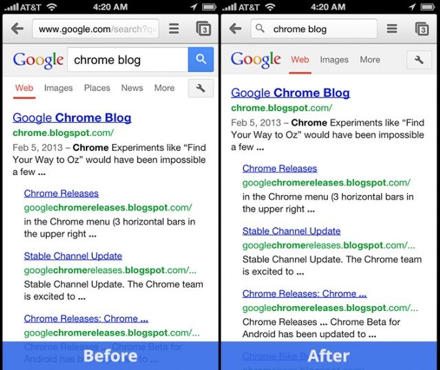 iphone-beforeafter-large