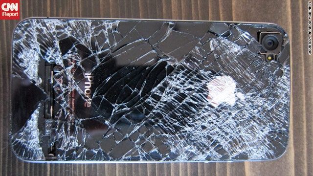 iphoneairport