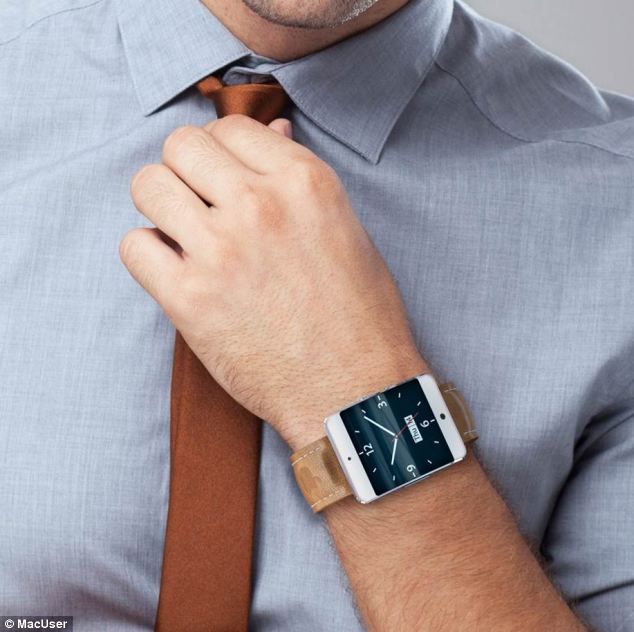 iwatch1