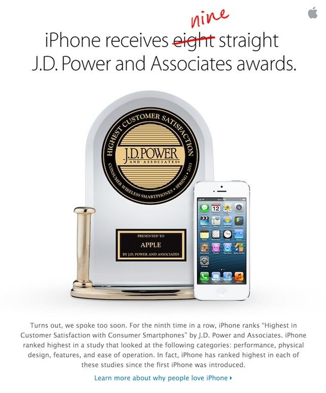 jdpowerassociatesaward
