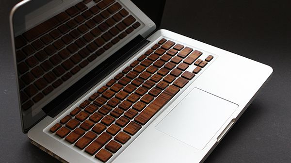 key9