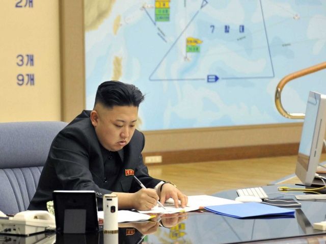 kim-jong-un-attack-plan-us-1 (1)