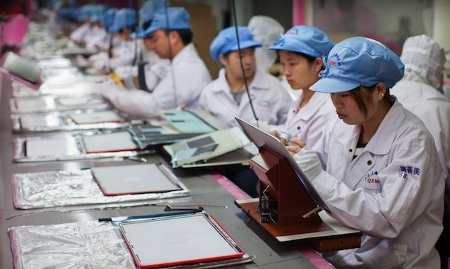 laborheroapplefoxconn