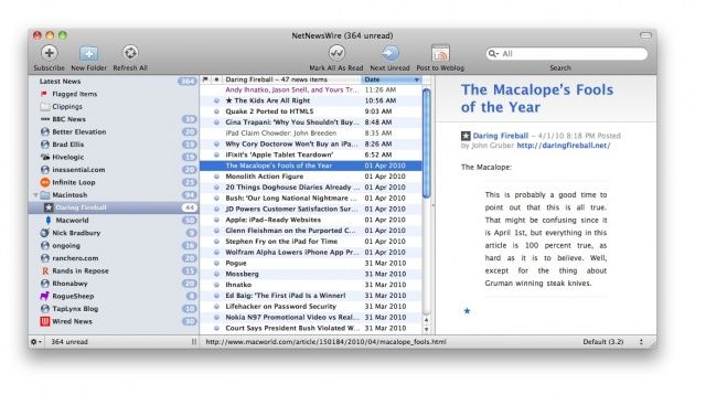 mac_screenshot_widescreenView