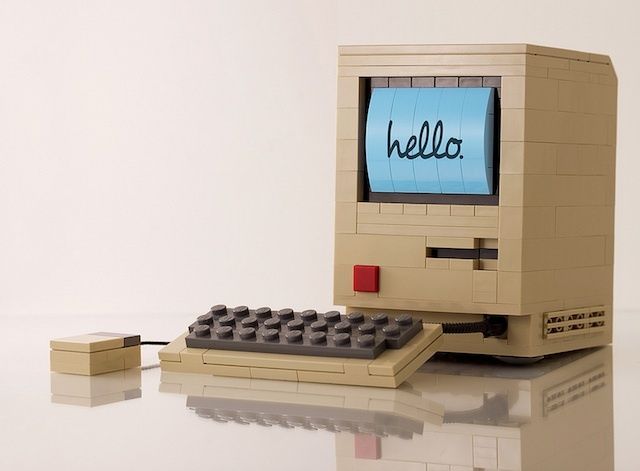 maclegoos