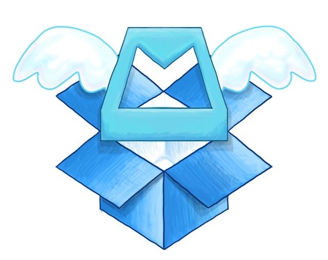 maildropbox