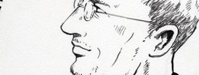 manga_steve_jobs_main-650x245