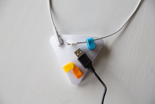 mos-magnetic-organization-system-4