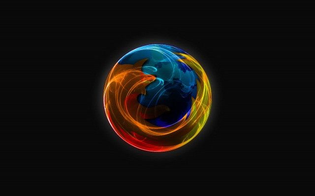 mozilla_firefox-wide