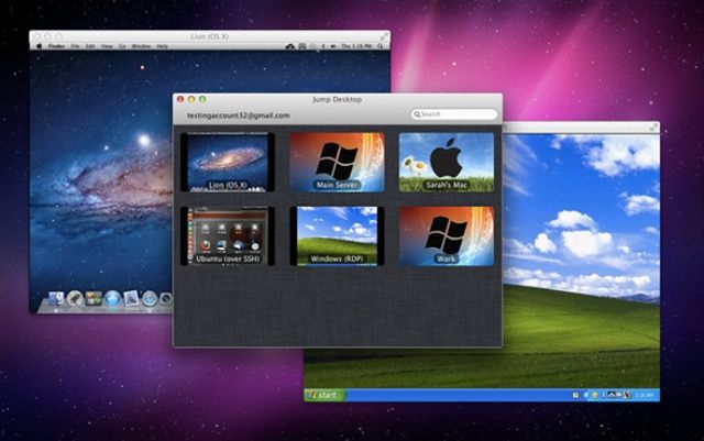 mzl.impiekzf.590x369